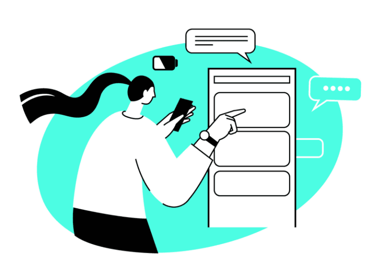 Cxstomer about us